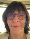 Marie-Paule Constant
