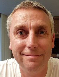 Olivier Lejeune