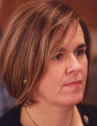 Catherine Vanaubel
