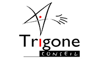 Trigone