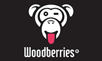 Woodberries