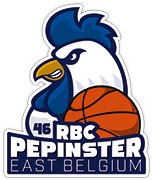 RBC Pepinster East Belgium