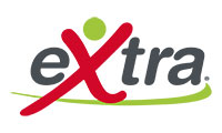 Extra