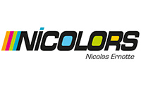 Nicolors